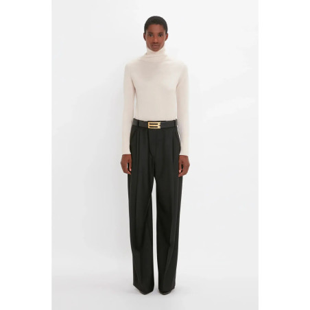 Vêtements : Test ic