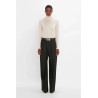 Vêtements : Test ic