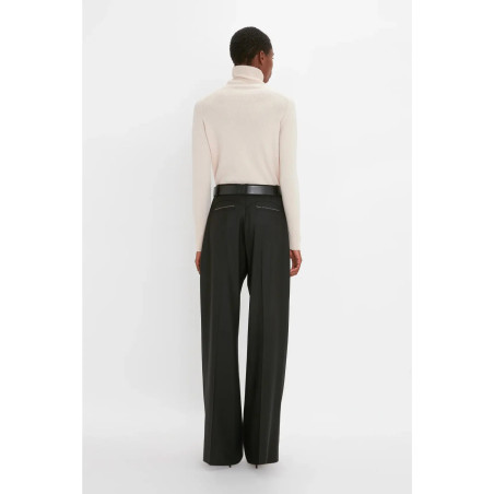 Vêtements : Test ic