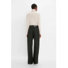 Vêtements : Test ic