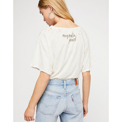 Vêtements : Test ic