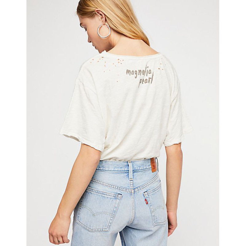 Vêtements : Test ic